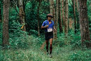 BIB: 
                            <button type="button" onclick="openModal(25237824)" class="btn btn-primary btn-sm float-right btn-popup" data-toggle="modal" data-target=".modal-high-quality">
                        <i class="fas fa-shopping-cart"></i> Add to Cart
                    </button>
                                            <button type="button" onclick="isThisMe(25237824, true)" class="btn btn-success btn-sm float-right btn-popup btn-isme hidden" data-toggle="tooltip" data-placement="bottom" title="นี่คือรูปของคุณใช่ไหม คลิกที่นี่เพื่อเอาเข้าอัลบั้ม">
                        <i class="fas fa-plus"></i> Add to album
                    </button>
                    <button type="button" onclick="isThisMe(25237824, false)" class="btn btn-warning btn-sm float-right btn-popup btn-isnotme hidden">
                        <i class="fas fa-ban"></i> Remove from album
                    </button>